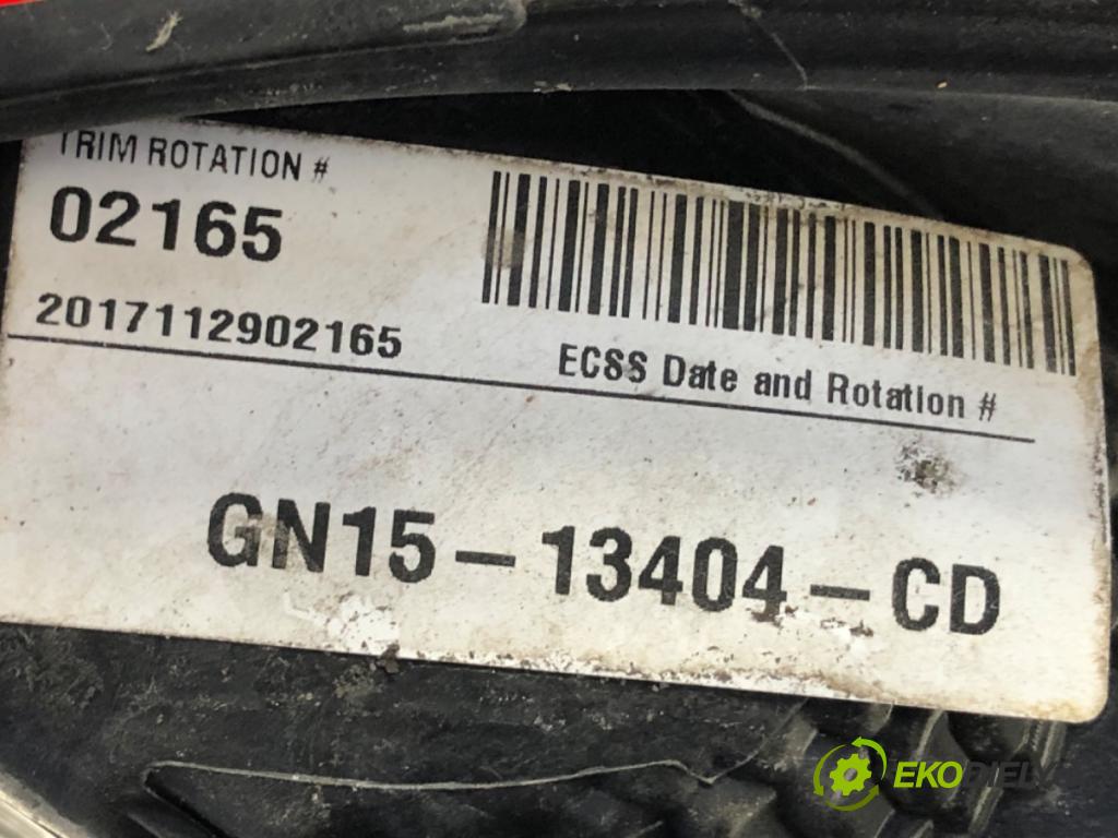 FORD ECOSPORT SUV 2018 122 kW 2.0 Ti-VCT 1999 Svetlo pravy zad GN15-13404-CD