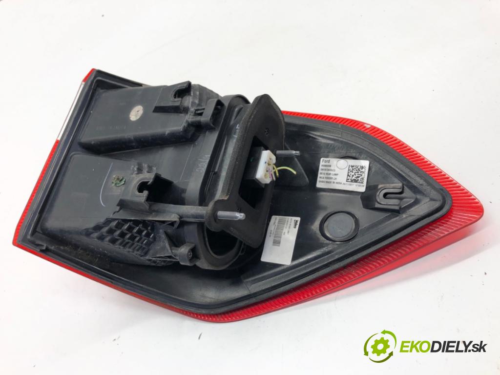 FORD ECOSPORT SUV 2018 122 kW 2.0 Ti-VCT 1999 Svetlo ľavy zad GN15-13405-CD