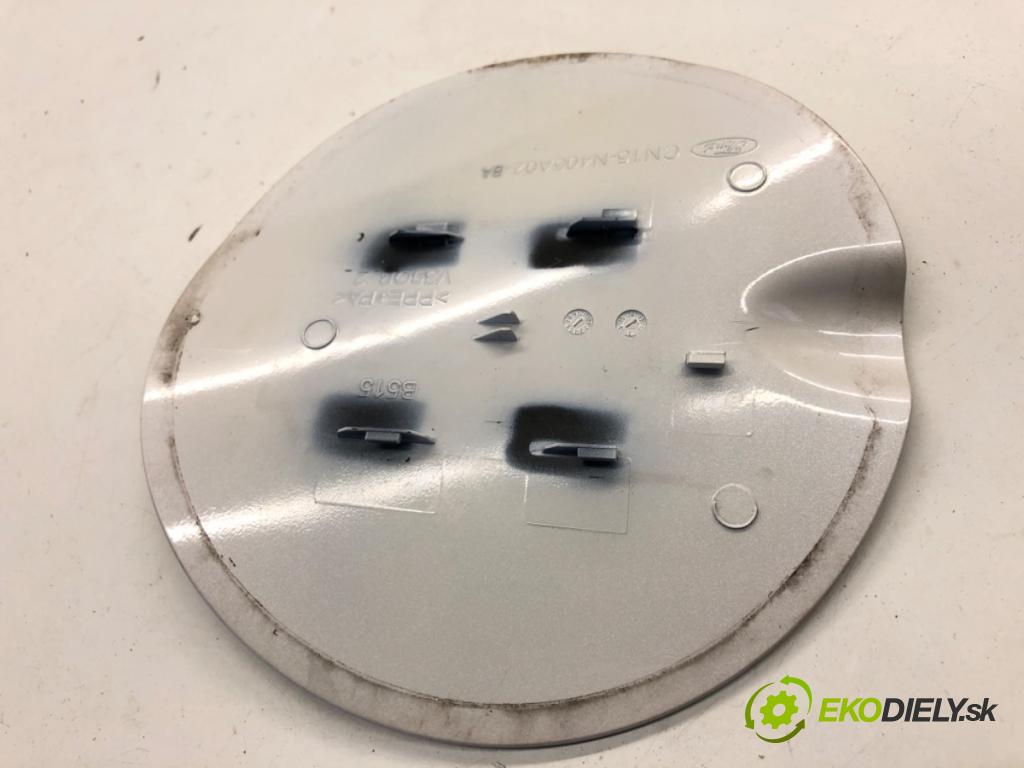 FORD ECOSPORT SUV 2018 122 kW 2.0 Ti-VCT 1999 Dvierka nádrže paliva CN15-N405A02-BA (Kľučka dverí ostatné)