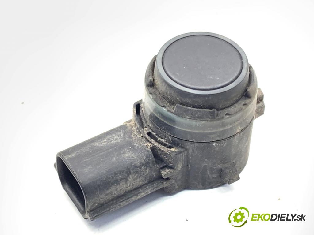 FORD ECOSPORT SUV 2018 122 kW 2.0 Ti-VCT 1999 snímač PDC HU5T-15K859-BA