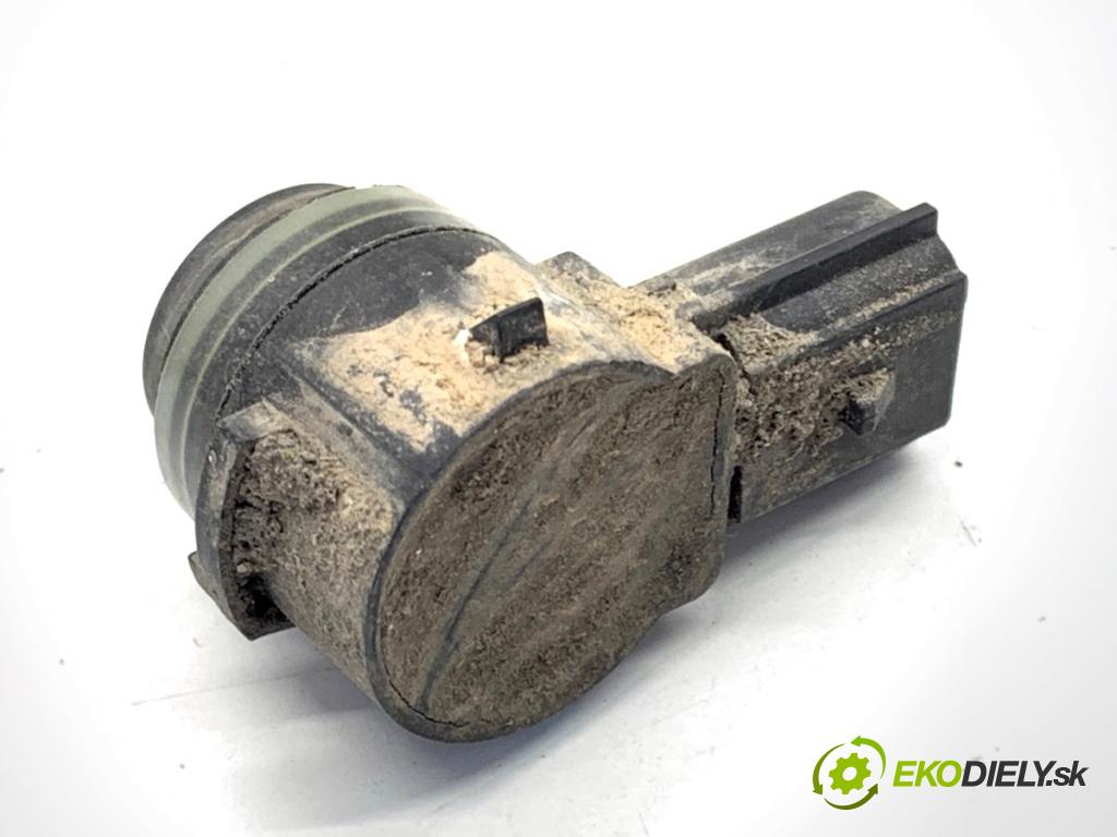 FORD ECOSPORT SUV 2018 122 kW 2.0 Ti-VCT 1999 snímač PDC HU5T-15K859-BA