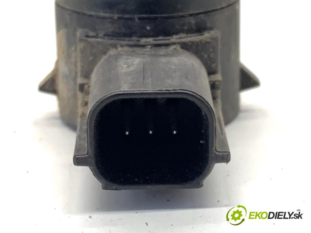 FORD ECOSPORT SUV 2018 122 kW 2.0 Ti-VCT 1999 snímač PDC HU5T-15K859-BA