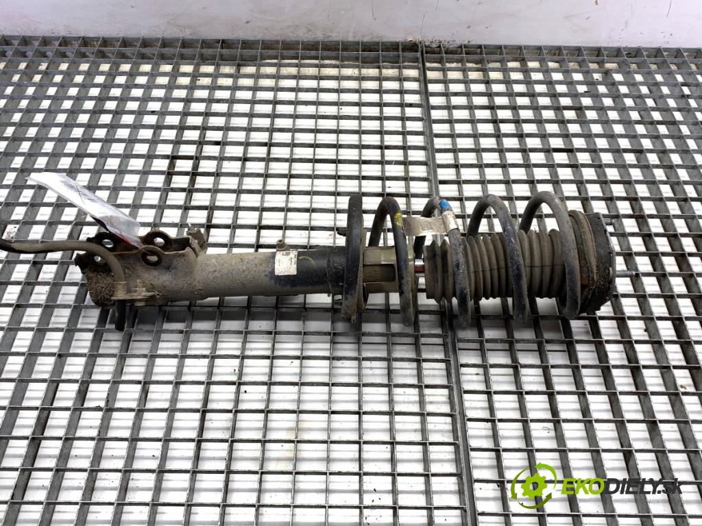 FORD ECOSPORT SUV 2018 122 kW 2.0 Ti-VCT 1999 tlumič pravý přední část GN15-18045