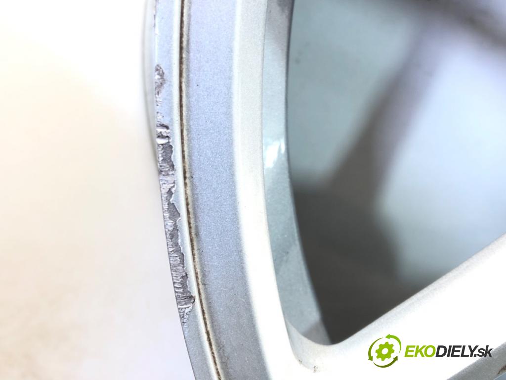 --- ---      disk HLIÍK: 19 8.5J: 5X120 66 ET 42