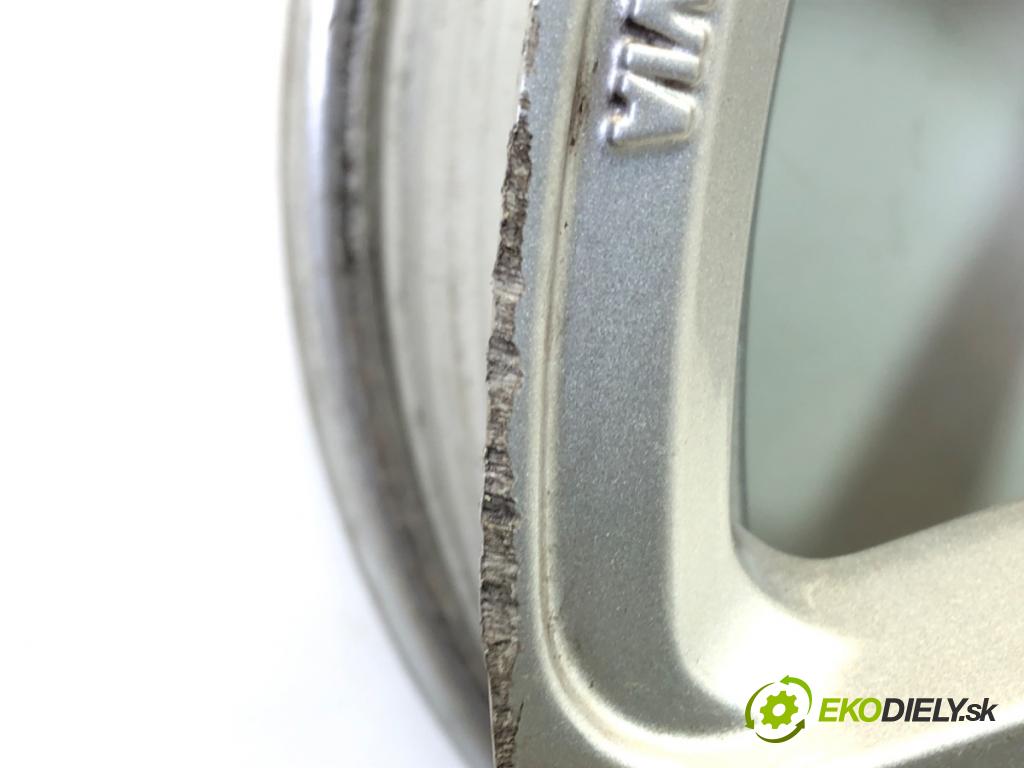 --- ---      disk HLIÍK: 19 8.5J: 5X120 66 ET 42