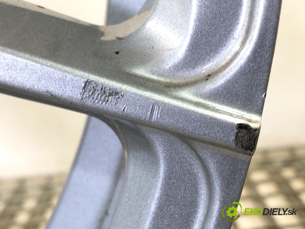 --- ---      disk HLIÍK: 19 8.5J: 5X120 66 ET 42