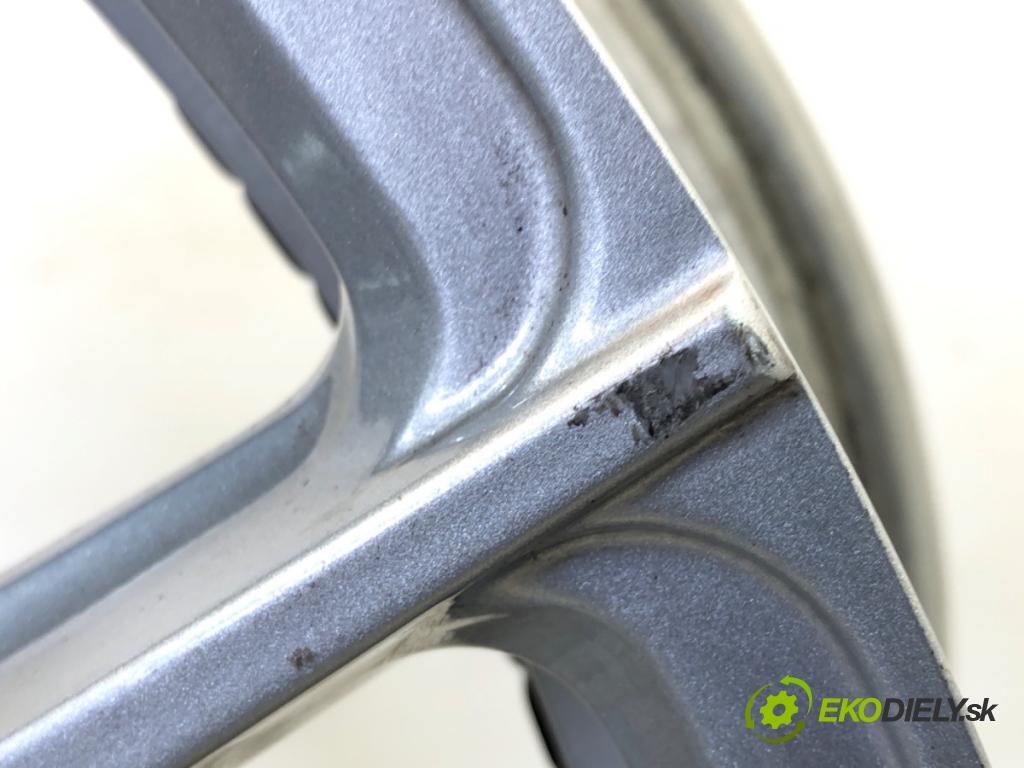 --- ---      disk HLIÍK: 19 8.5J: 5X120 66 ET 42