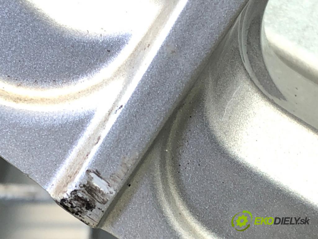 --- ---      disk HLIÍK: 19 9.5J: 5X120 66 ET 45