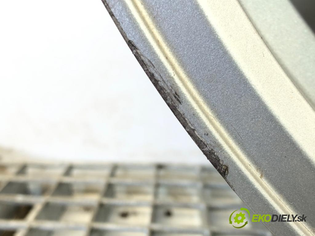 --- ---      disk HLIÍK: 19 9.5J: 5X120 66 ET 45