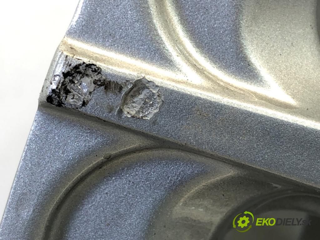 --- ---      disk HLIÍK: 19 9.5J: 5X120 66 ET 45