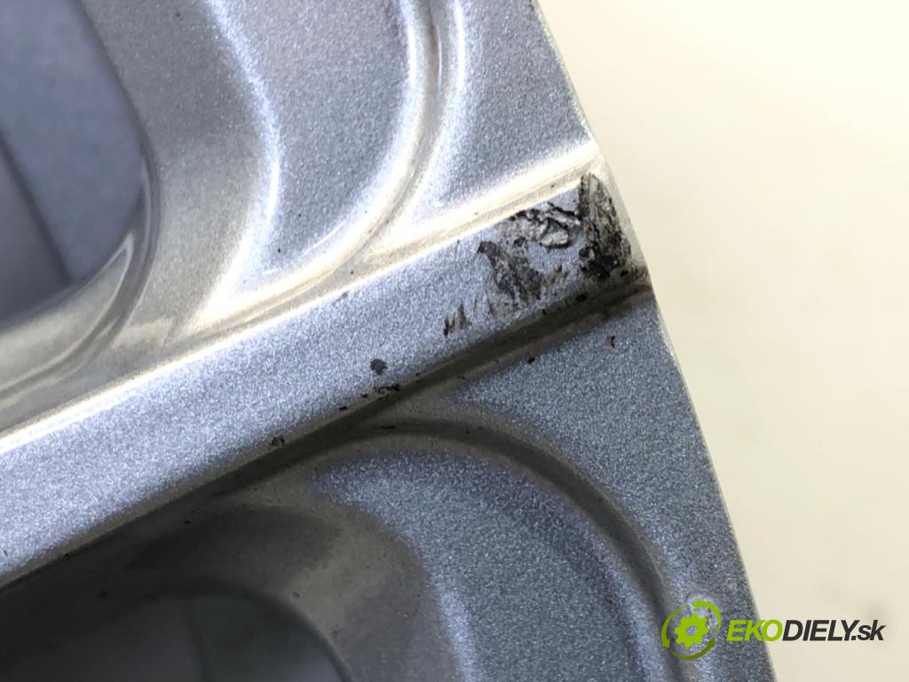 --- ---      disk HLIÍK: 19 9.5J: 5X120 66 ET 45