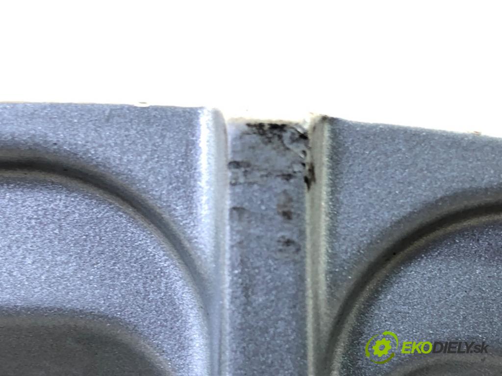 --- ---      disk HLIÍK: 19 9.5J: 5X120 66 ET 45