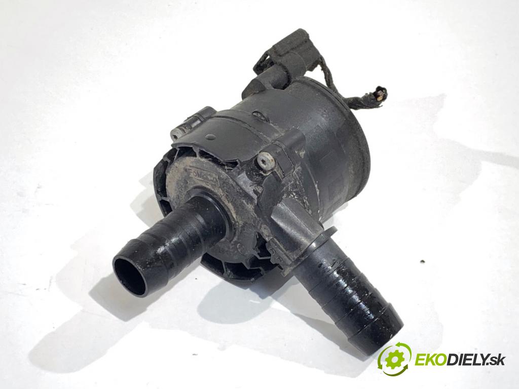 FORD ECOSPORT SUV 2018 122 kW 2.0 Ti-VCT 1999 DALŠÍ: pumpa vody 0392023265 (Vodní pumpa)