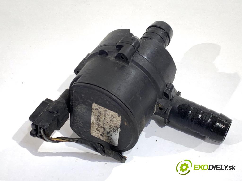 FORD ECOSPORT SUV 2018 122 kW 2.0 Ti-VCT 1999 DALŠÍ: pumpa vody 0392023265 (Vodní pumpa)