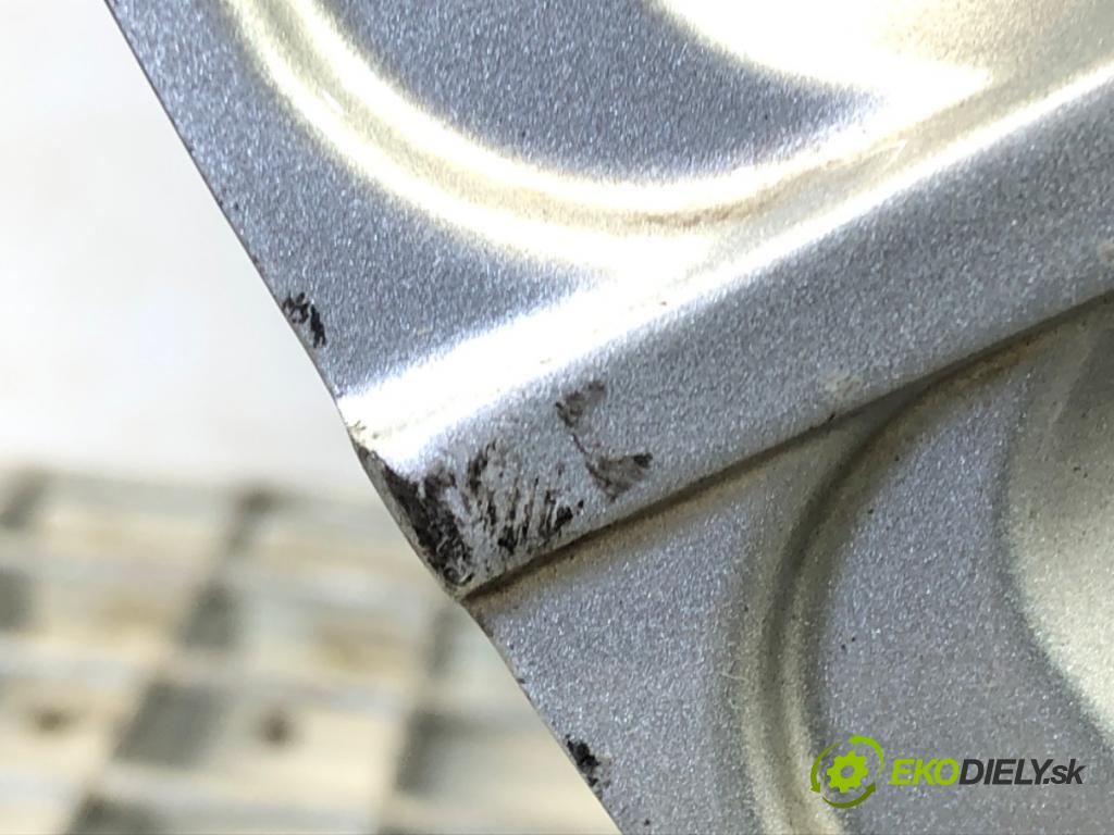 --- ---      disk HLIÍK: 19 9.5J: 5X120 66 ET 45