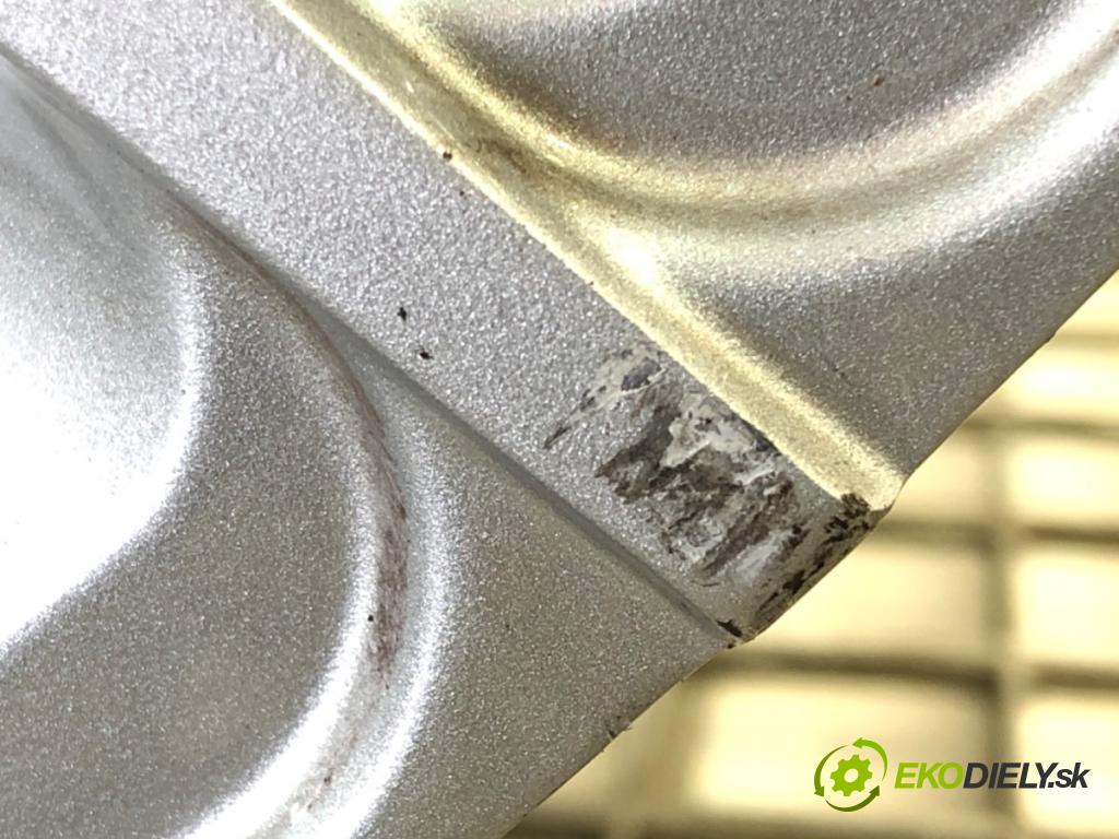 --- ---      disk HLIÍK: 19 9.5J: 5X120 66 ET 45