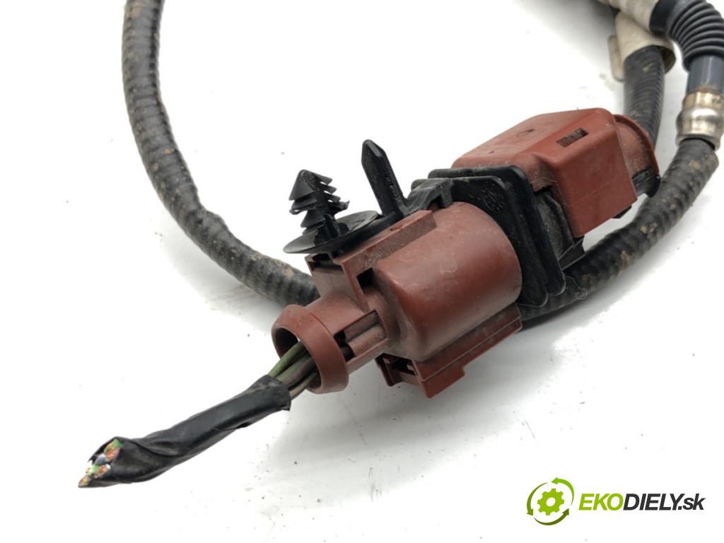 FORD ECOSPORT SUV 2018 122 kW 2.0 Ti-VCT 1999 sonda lambda predný  (Lambda sonda)