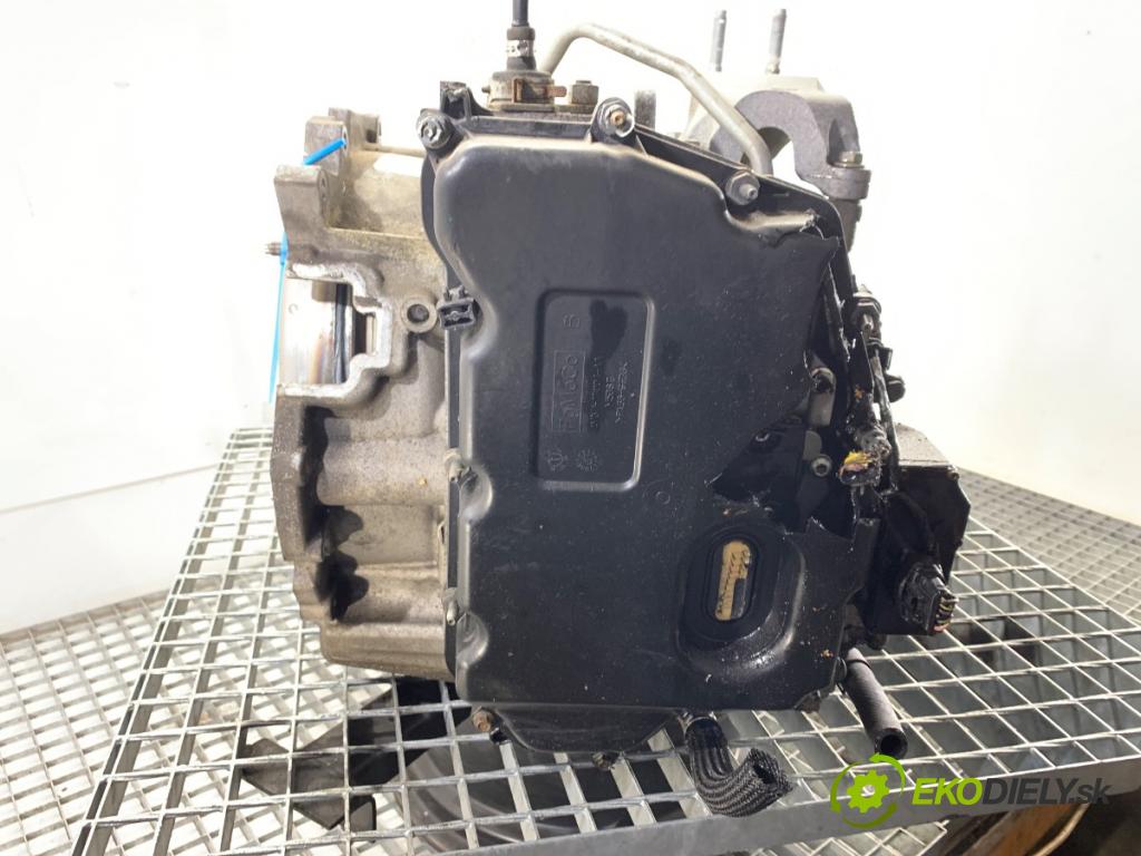 FORD ECOSPORT SUV 2018 122 kW 2.0 Ti-VCT 1999 převodovka GN1P7000HA (Převodovka)