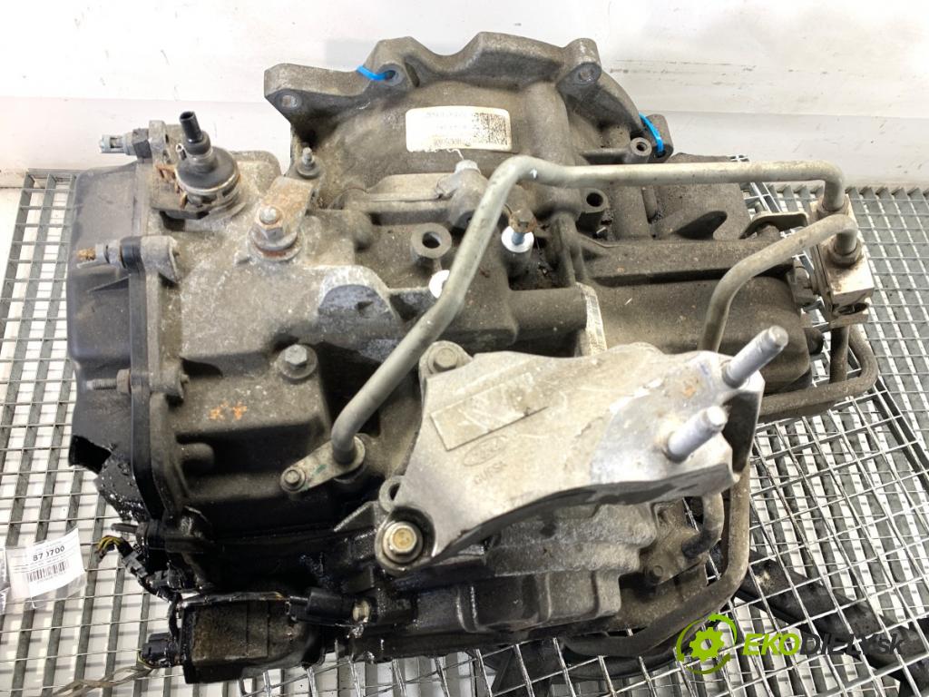 FORD ECOSPORT SUV 2018 122 kW 2.0 Ti-VCT 1999 převodovka GN1P7000HA (Převodovka)