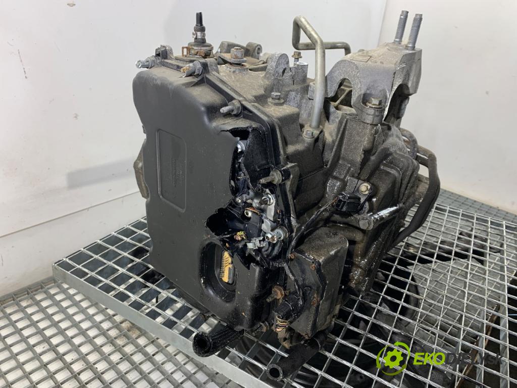 FORD ECOSPORT SUV 2018 122 kW 2.0 Ti-VCT 1999 převodovka GN1P7000HA (Převodovka)