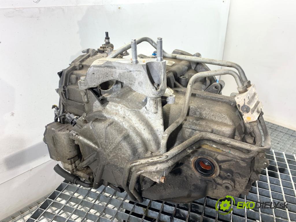 FORD ECOSPORT SUV 2018 122 kW 2.0 Ti-VCT 1999 převodovka GN1P7000HA (Převodovka)