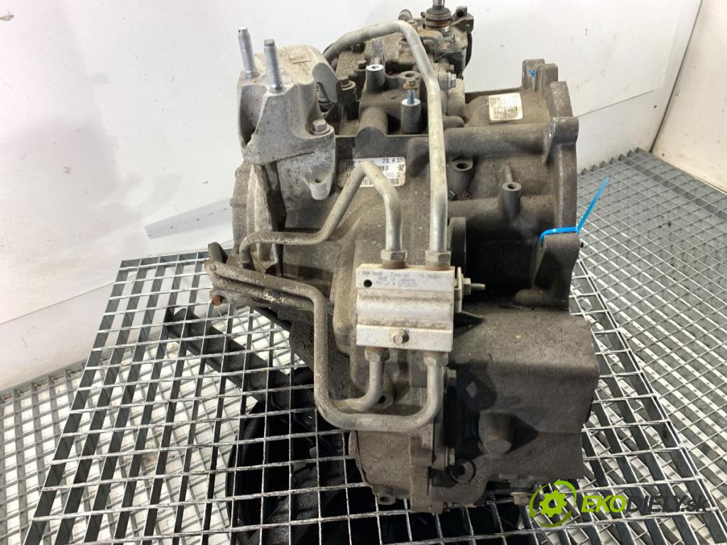 FORD ECOSPORT SUV 2018 122 kW 2.0 Ti-VCT 1999 převodovka GN1P7000HA (Převodovka)