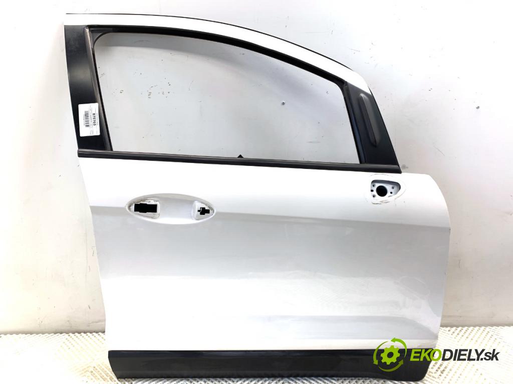 FORD ECOSPORT SUV 2018 122 kW 2.0 Ti-VCT 1999 Dvere pravy predný 