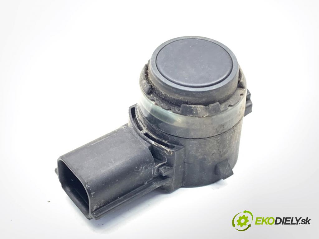 FORD ECOSPORT SUV 2018 122 kW 2.0 Ti-VCT 1999 snímač PDC HU5T-15K859-BA