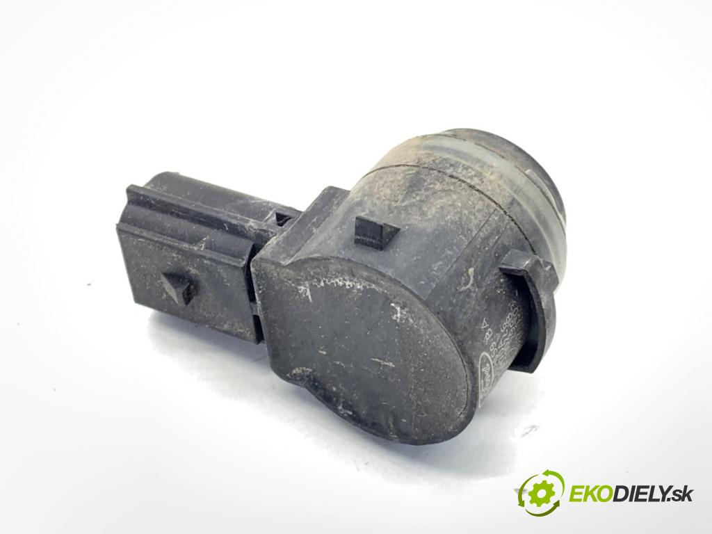 FORD ECOSPORT SUV 2018 122 kW 2.0 Ti-VCT 1999 snímač PDC HU5T-15K859-BA