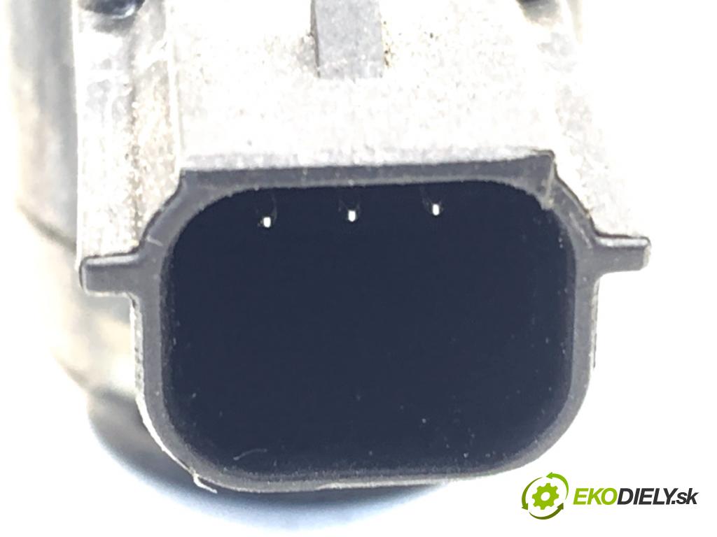 FORD ECOSPORT SUV 2018 122 kW 2.0 Ti-VCT 1999 snímač PDC HU5T-15K859-BA