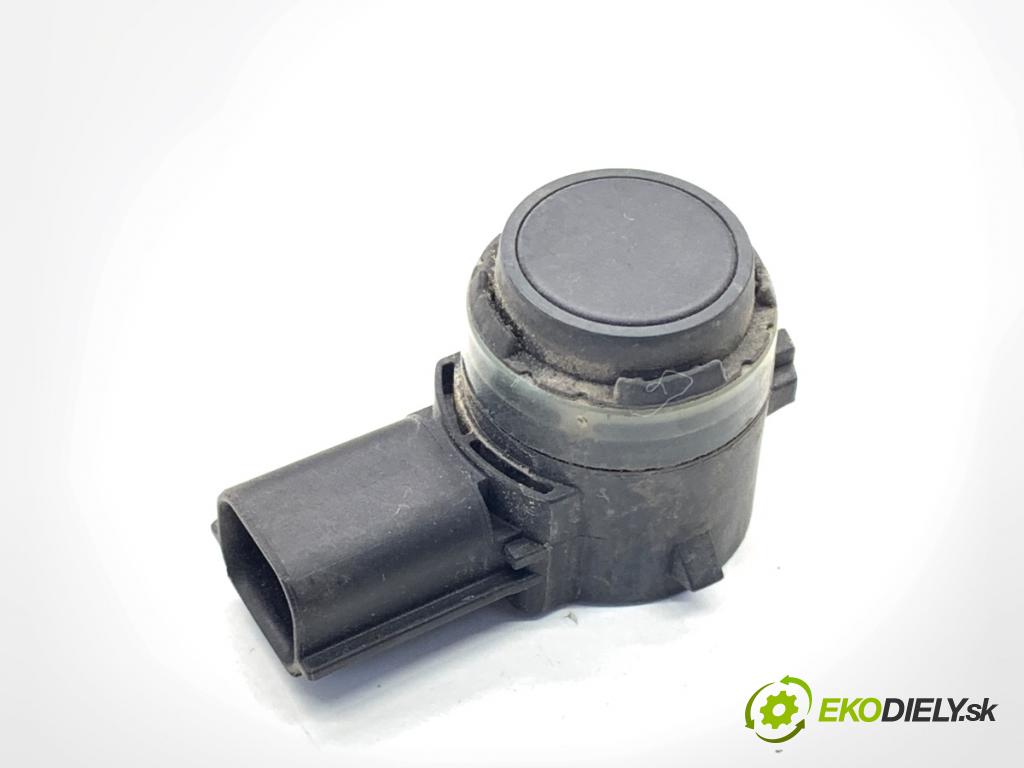 FORD ECOSPORT SUV 2018 122 kW 2.0 Ti-VCT 1999 snímač PDC HU5T-15K859-BA