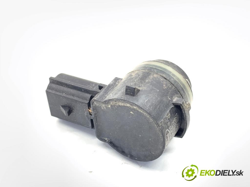 FORD ECOSPORT SUV 2018 122 kW 2.0 Ti-VCT 1999 snímač PDC HU5T-15K859-BA