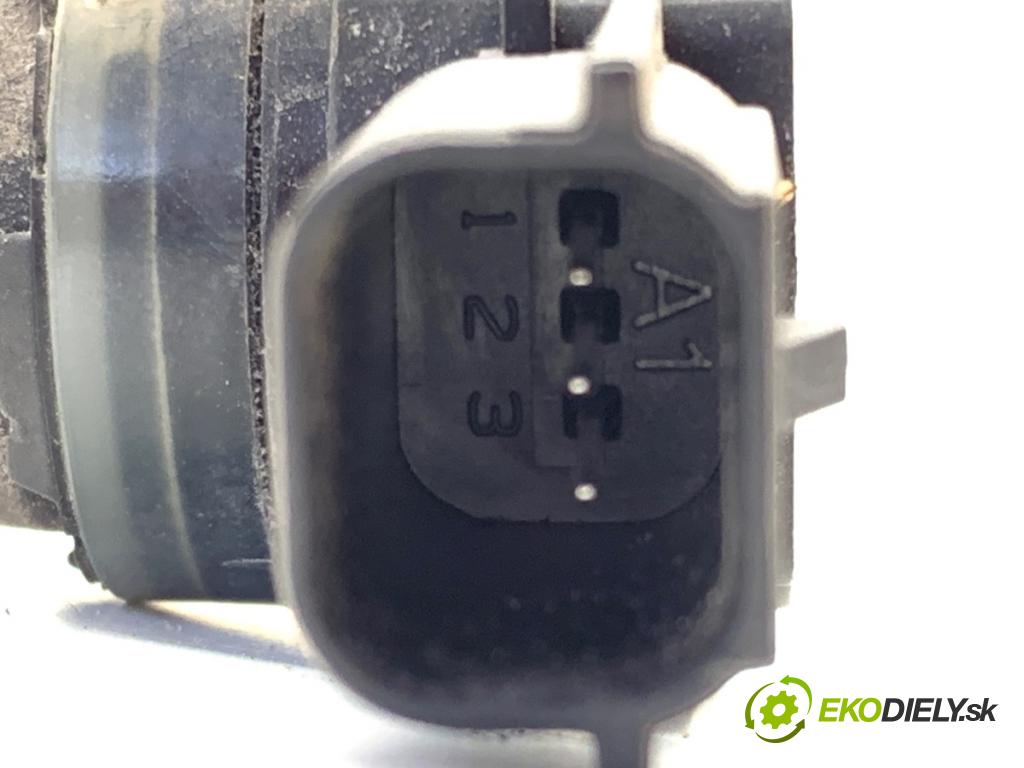 FORD ECOSPORT SUV 2018 122 kW 2.0 Ti-VCT 1999 snímač PDC HU5T-15K859-BA