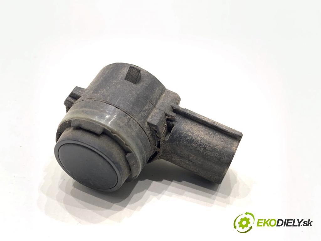 FORD ECOSPORT SUV 2018 122 kW 2.0 Ti-VCT 1999 snímač PDC HU5T-15K859-BA