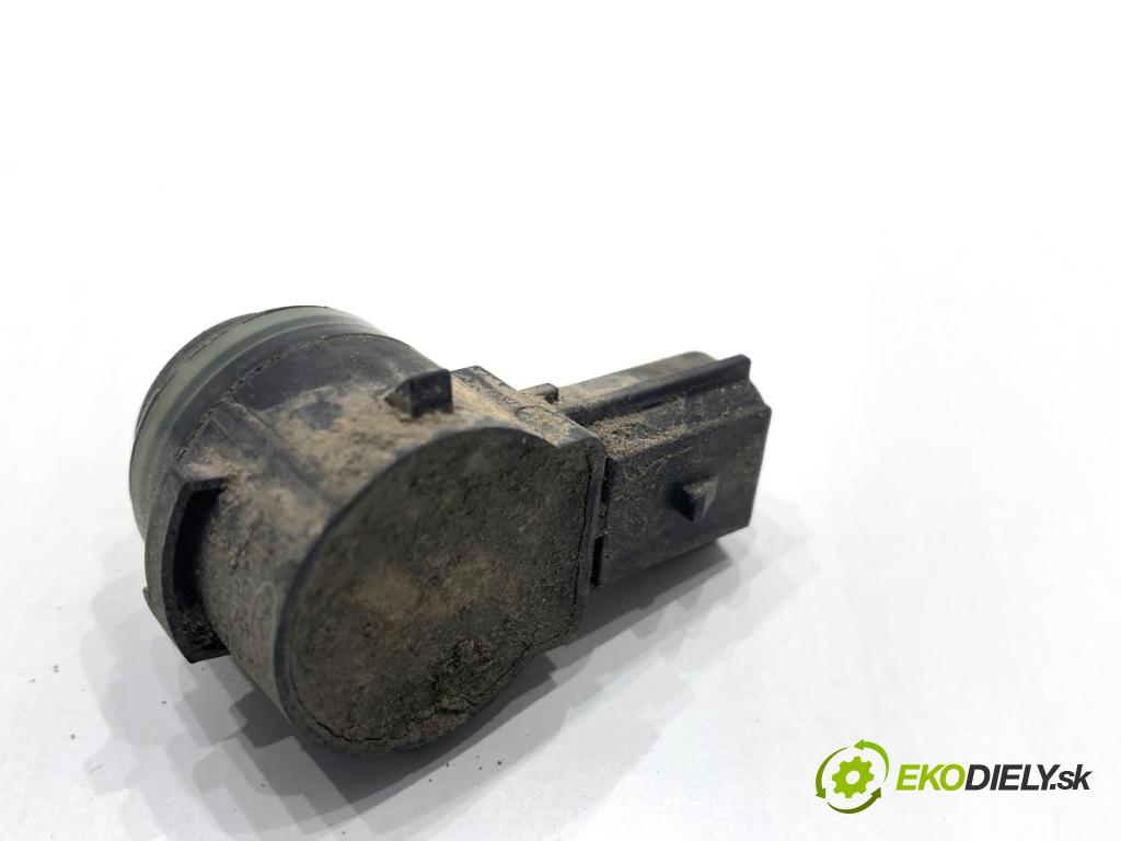 FORD ECOSPORT SUV 2018 122 kW 2.0 Ti-VCT 1999 Snímač PDC HU5T-15K859-BA