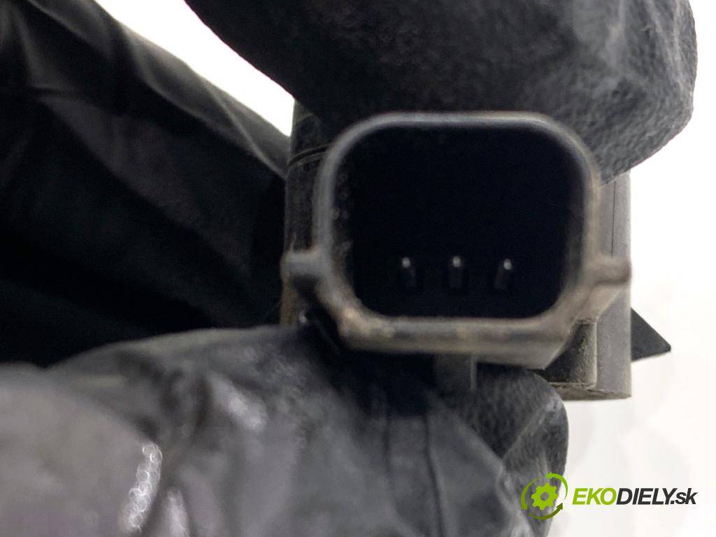 FORD ECOSPORT SUV 2018 122 kW 2.0 Ti-VCT 1999 Snímač PDC HU5T-15K859-BA