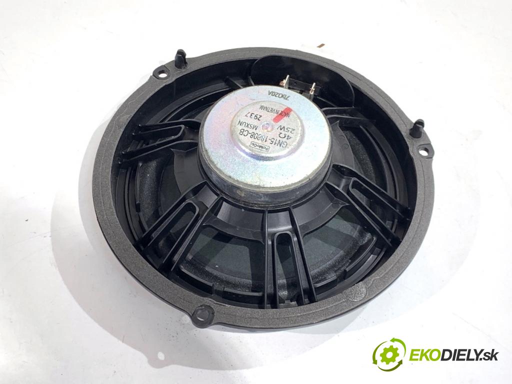 FORD ECOSPORT SUV 2018 122 kW 2.0 Ti-VCT 1999 reproduktory GN15-18808-CB GN15-18808-AB