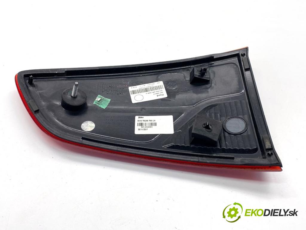 FORD ECOSPORT SUV 2018 122 kW 2.0 Ti-VCT 1999 Svetlo ľavy zad vnútorná GN15-13A603-CB