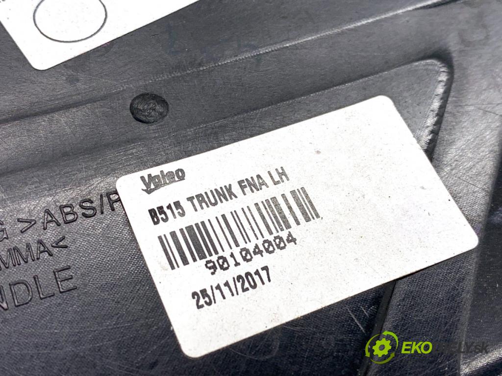 FORD ECOSPORT SUV 2018 122 kW 2.0 Ti-VCT 1999 Svetlo ľavy zad vnútorná GN15-13A603-CB