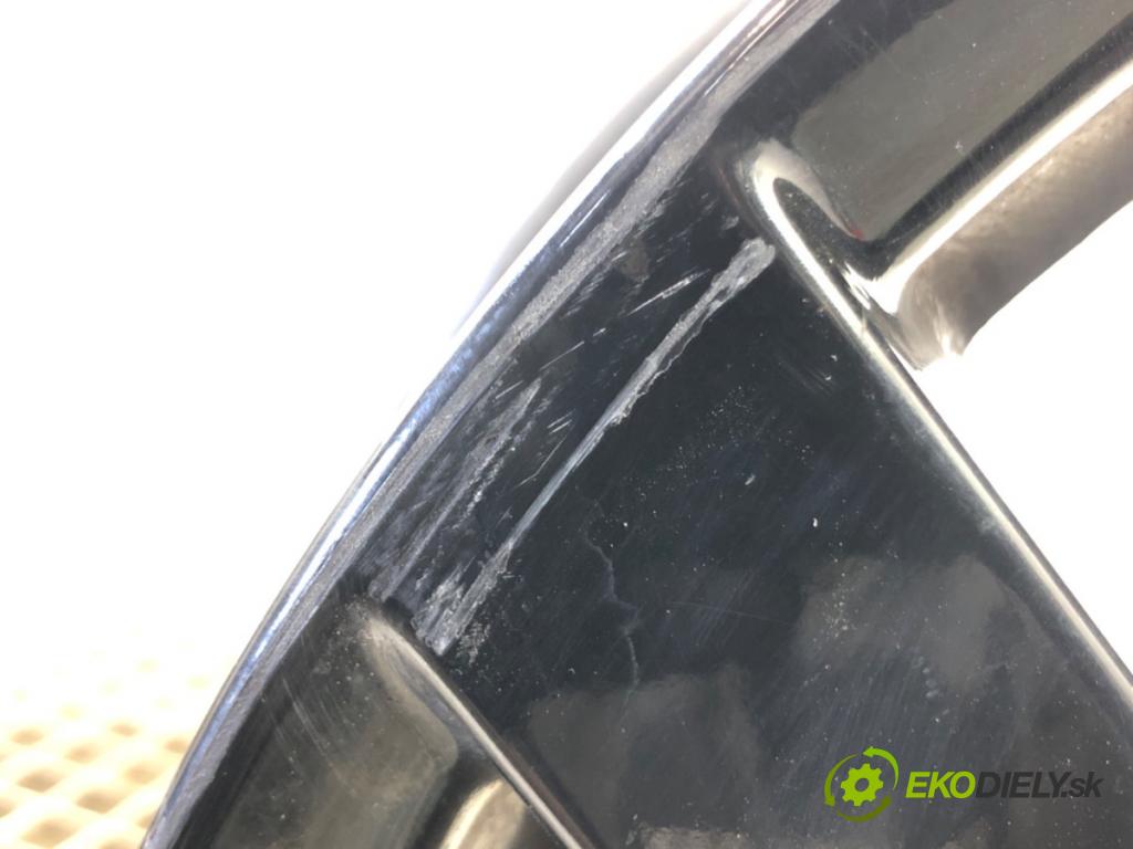 --- ---      disk HLIÍK: 16 6.5J: 5X108 63 ET 50 C22656