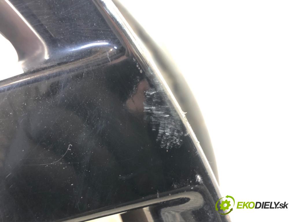 --- ---      disk HLIÍK: 16 6.5J: 5X108 63 ET 50 C22656