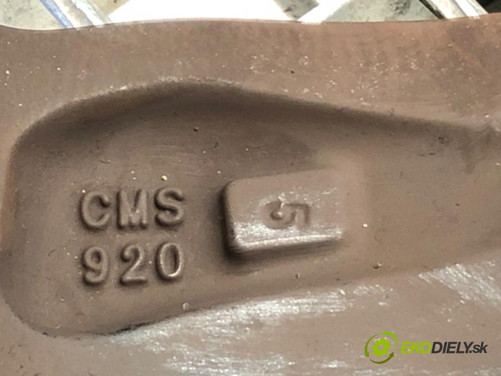 --- ---      disk HLIÍK: 16 6.5J: 5X108 63 ET 50 C22656