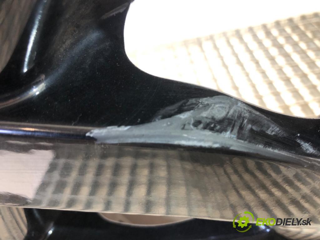 --- ---      disk HLIÍK: 16 6.5J: 5X108 63 ET 50