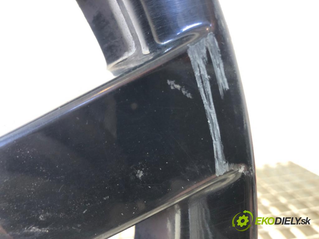 --- ---      disk HLIÍK: 16 6.5J: 5X108 63 ET 50