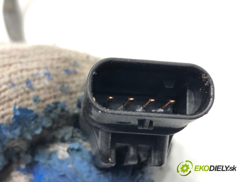 DACIA DUSTER SUV 2019 96 kW 1.3 TCe 130 (HMMF) 1332 sonda lambda 226902746R (Lambda sonda)