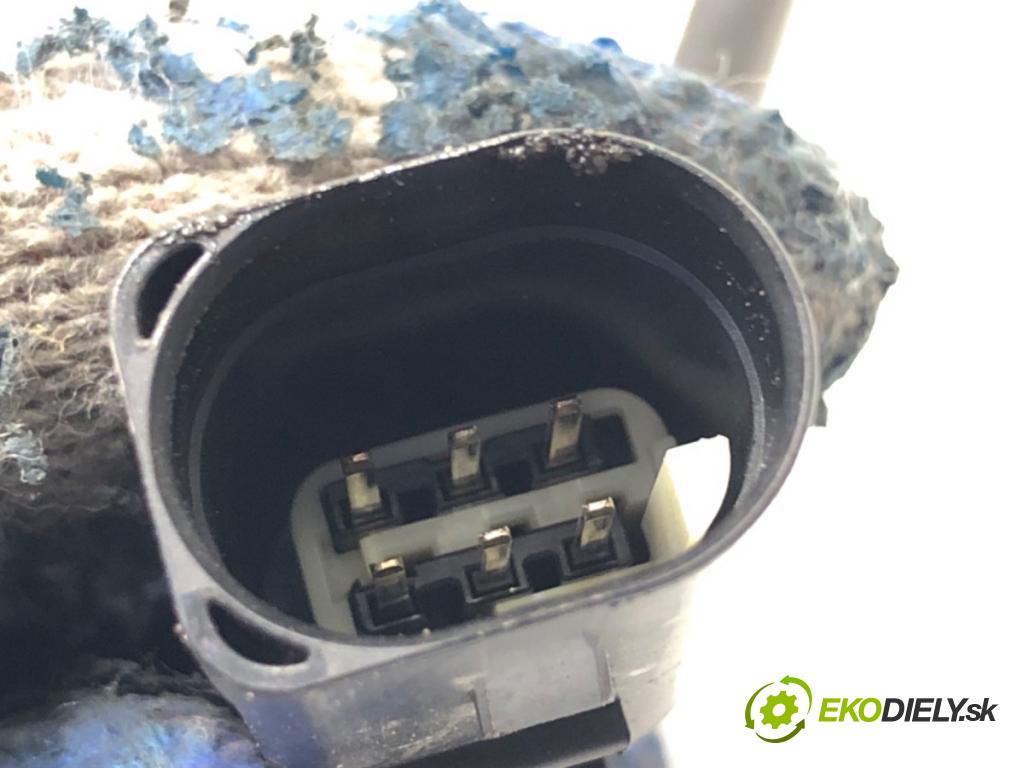 DACIA DUSTER SUV 2019 96 kW 1.3 TCe 130 (HMMF) 1332 sonda lambda 226900029R (Lambda sonda)