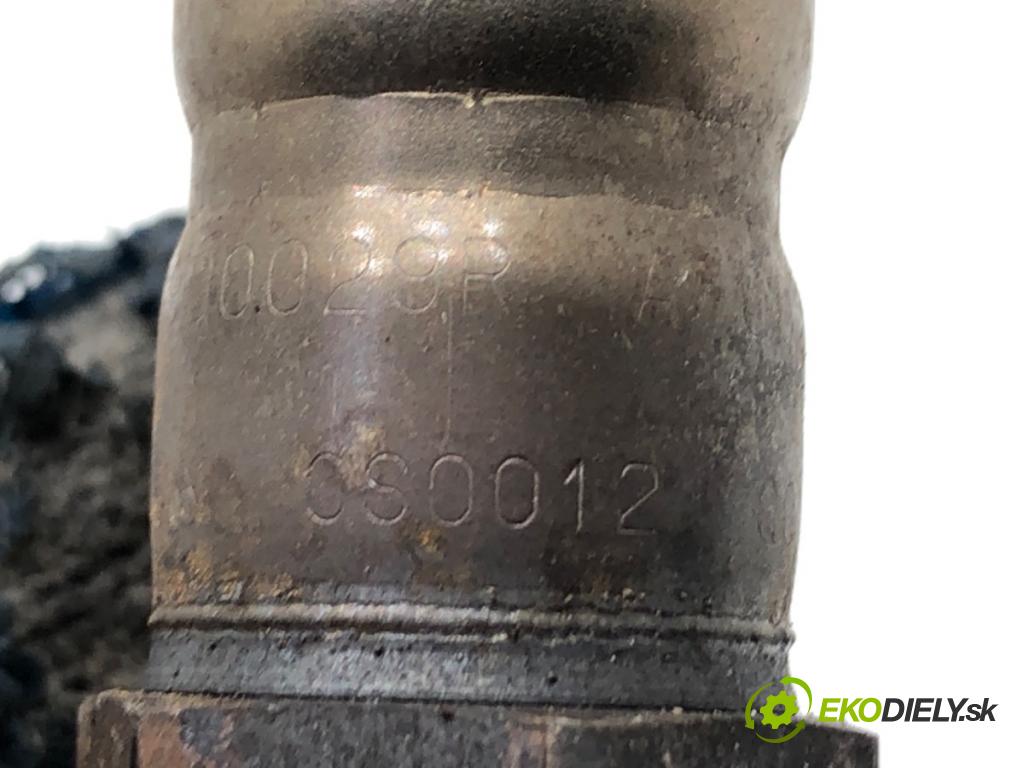 DACIA DUSTER SUV 2019 96 kW 1.3 TCe 130 (HMMF) 1332 sonda lambda 226900029R (Lambda sonda)