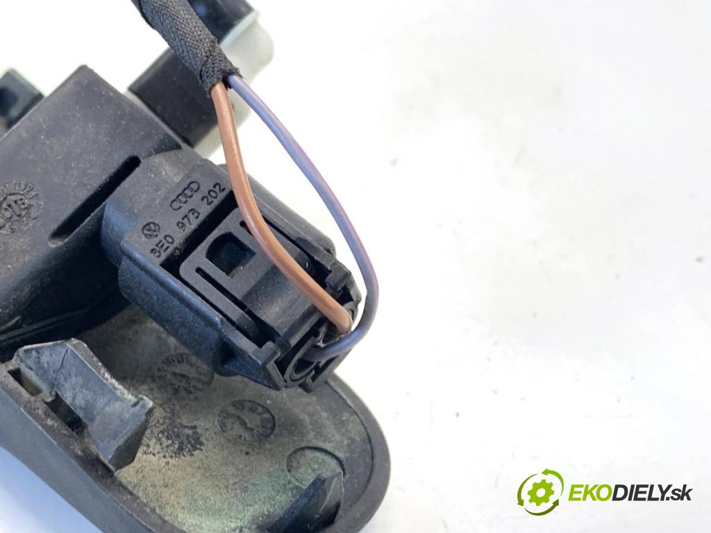 AUDI A4 B8 Kombi 2009 118 kW 1.8 TFSI 1798 ostrekovač ostrekovačov 8T0955988B