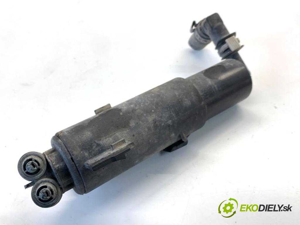 AUDI A4 B8 Kombi 2009 118 kW 1.8 TFSI 1798 ostrekovača svetla pravy predný 8K0955102A