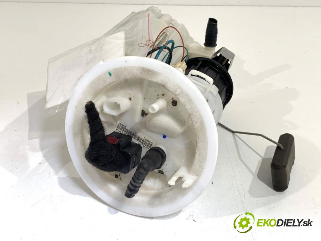 AUDI A4 B8 Kombi 2009 118 kW 1.8 TFSI 1798 Pumpa paliva 8K0919051M